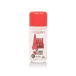 Anal Lube Cherry Scented Water Based 6 oz