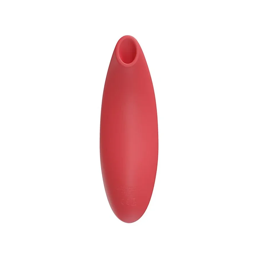 We-Vibe Melt Pleasure Air clitoral stimulator