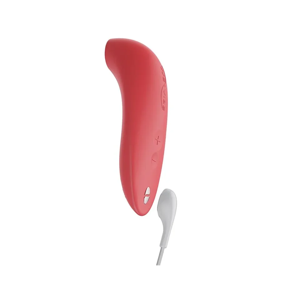 We-Vibe Melt Rechargeable