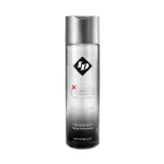 ID Xtreme Water Based Lubricant 8.5 oz