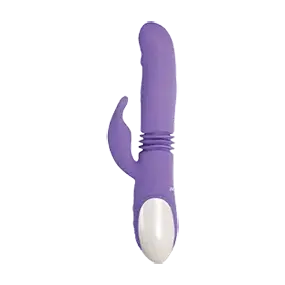Vibrators Sex Toys